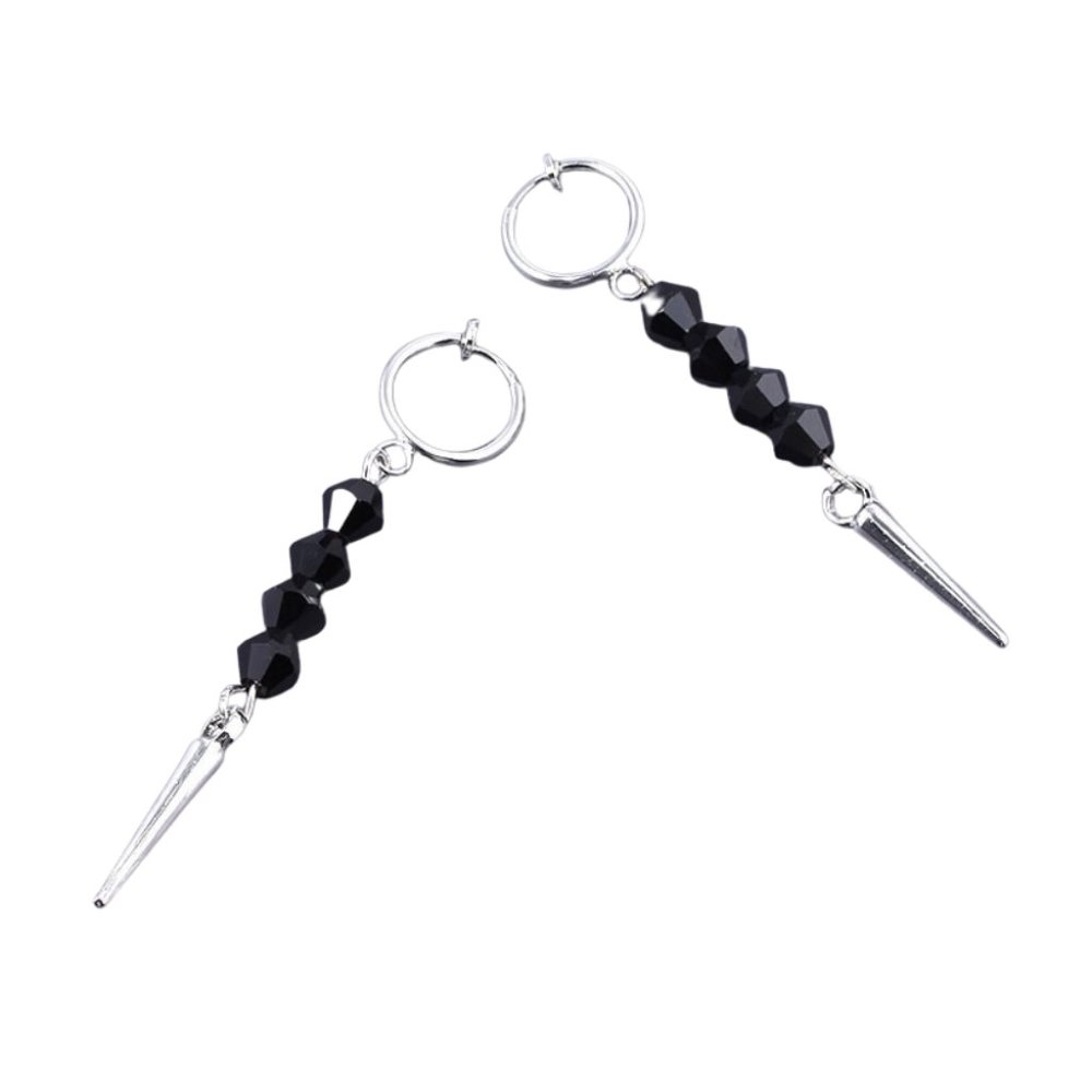 Stranger Things Inspired Billy Hargrove Sexy Lifeguard Earrings